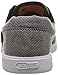 DC Men's Hampton TX SE Skate Shoe