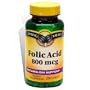 Folic Acid