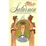 Saturnin