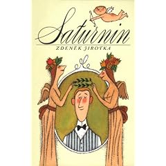 Saturnin