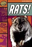 Rats!
