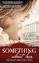 Something About Her