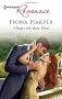 Always the Best Man (Harlequin Romance)