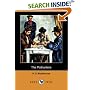 The Pothunters (Dodo Press)