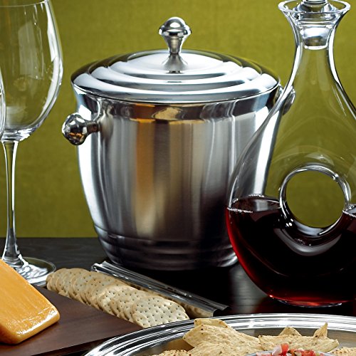 Best Ice Buckets for a Home Bar on Flipboard by Home Bar