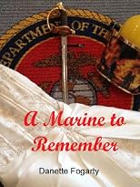 A Marine to Remember (Semper Fi in Love Series)