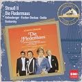 Die Fledermaus