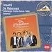 La Chauve-Souris (2 CD)