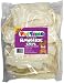 06985 Natural Chips - 2 Pound Package - Part #: 6985
