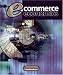 Books : E-Commerce Economics