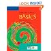 Computer Literacy BASICS: A Comprehensive Guide to IC3