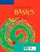 Computer Literacy BASICS: A Comprehensive Guide to IC3