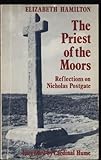The priest of the moors : reflections on Nicholas Postgate