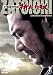 ����Ƭ��ʪ�� �ޤ줿�� [DVD]