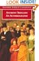 An Autobiography of Anthony Trollope Oxford World's Classics)