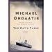 Great new fiction