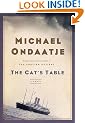 The Cat's Table