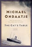 The Cats Table