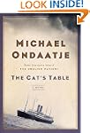 The Cat's Table