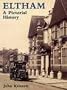Eltham: A Pictorial History (Pictorial History Series)