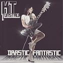 Drastic Fantastic