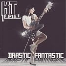 Drastic Fantastic