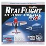 RealFlight G4.5 InterLink Elite Mode 2 GPMZ4430