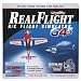 RealFlight G4.5 InterLink Elite Mode 2 GPMZ4430