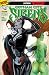 Bücher : Gotham City Sirens #1 (2010, Panini)