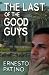 The Last of the Good Guys