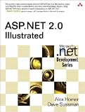 Asp.net 2.0 Illustrated