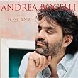 Cieli di Toscana