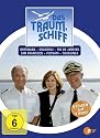Das Traumschiff DVD-Box VI (3 DVDs)