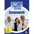 Das Traumschiff DVD-Box VI