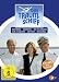 Das Traumschiff DVD-Box VI