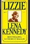 Lizzie