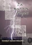 Da MUFFIN Papers: muffin papers