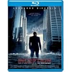 Inception Bluray