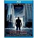 Inception [Blu-ray]