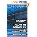 History of the Theory of Numbers, Volume II: Diophantine Analysis (Dover Books on Mathematics)