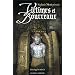 Victimes et bourreaux - Anthologie