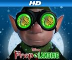 play video on Amazon Instant Video