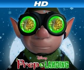 click to play