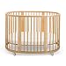 Stokke Sleepi Crib, Natural