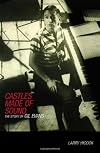Castles Made of Sound: The Story of Gil Evans