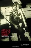 Castles Made Of Sound: The Story Of Gil Evans