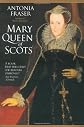 Mary Queen of Scots