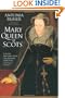 Mary Queen of Scots