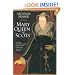 Mary Queen of Scots