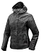 Suchen : VAUDE Damen Jacke  Yale Jacket III